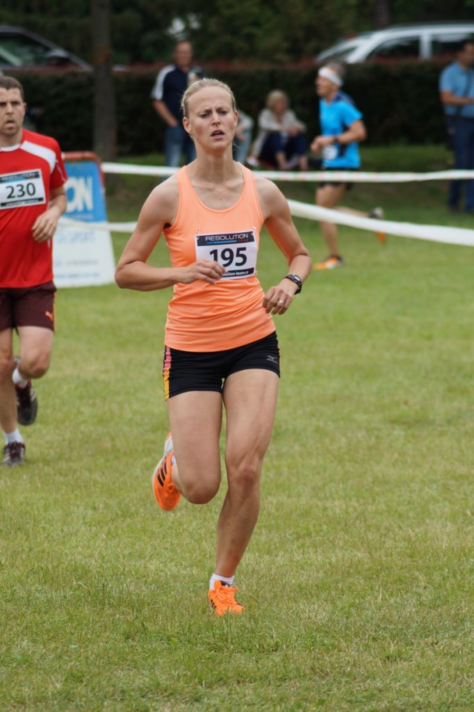 R5 – hlavní závod 2016