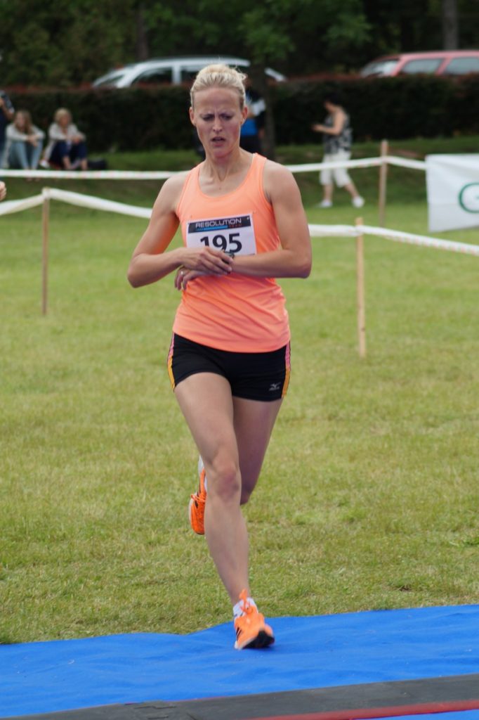 R5 – hlavní závod 2016