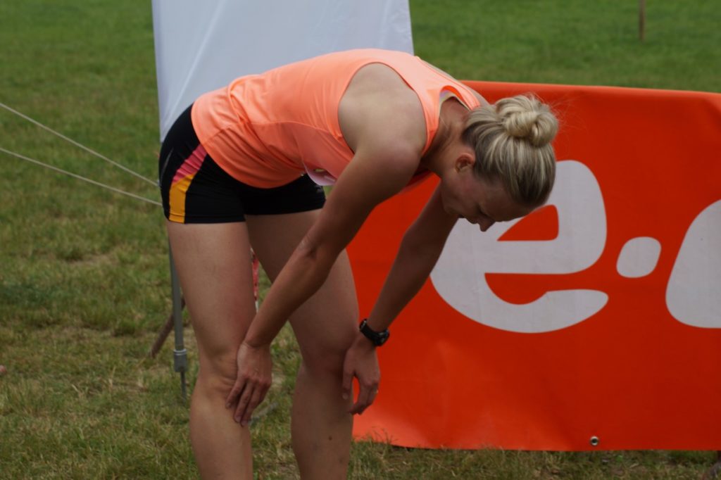 R5 – hlavní závod 2016