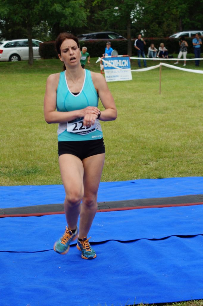 R5 – hlavní závod 2016