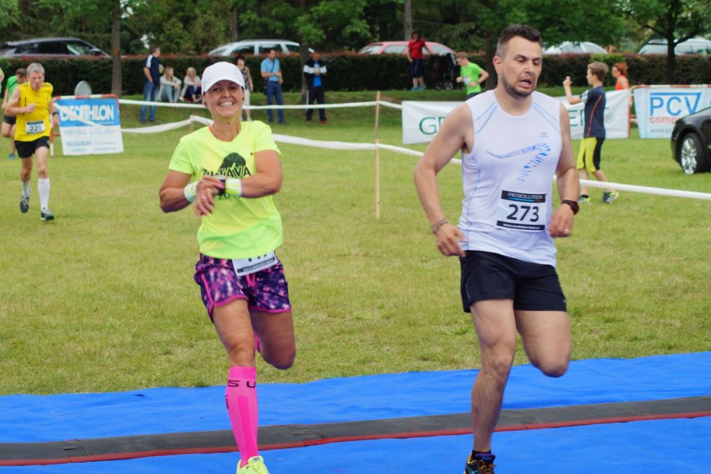 R5 – hlavní závod 2016