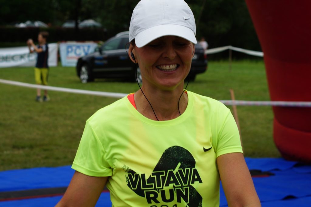 R5 – hlavní závod 2016