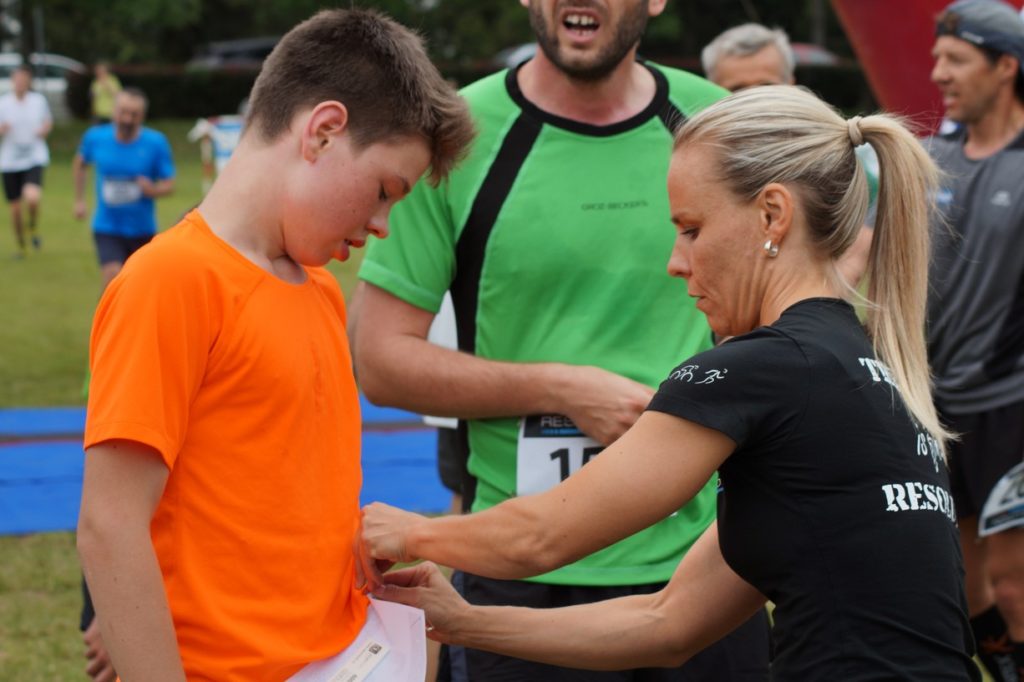 R5 – hlavní závod 2016