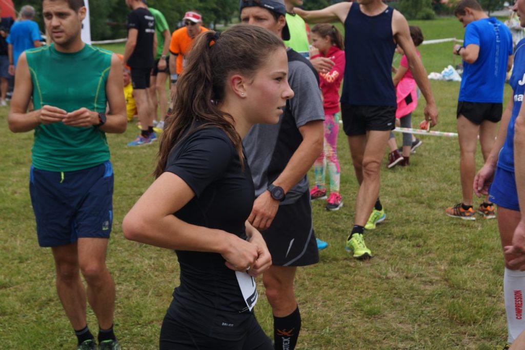 R5 – hlavní závod 2016