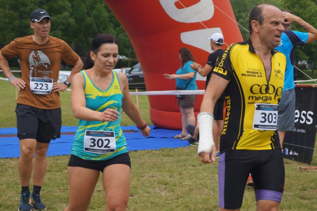 R5 – hlavní závod 2016