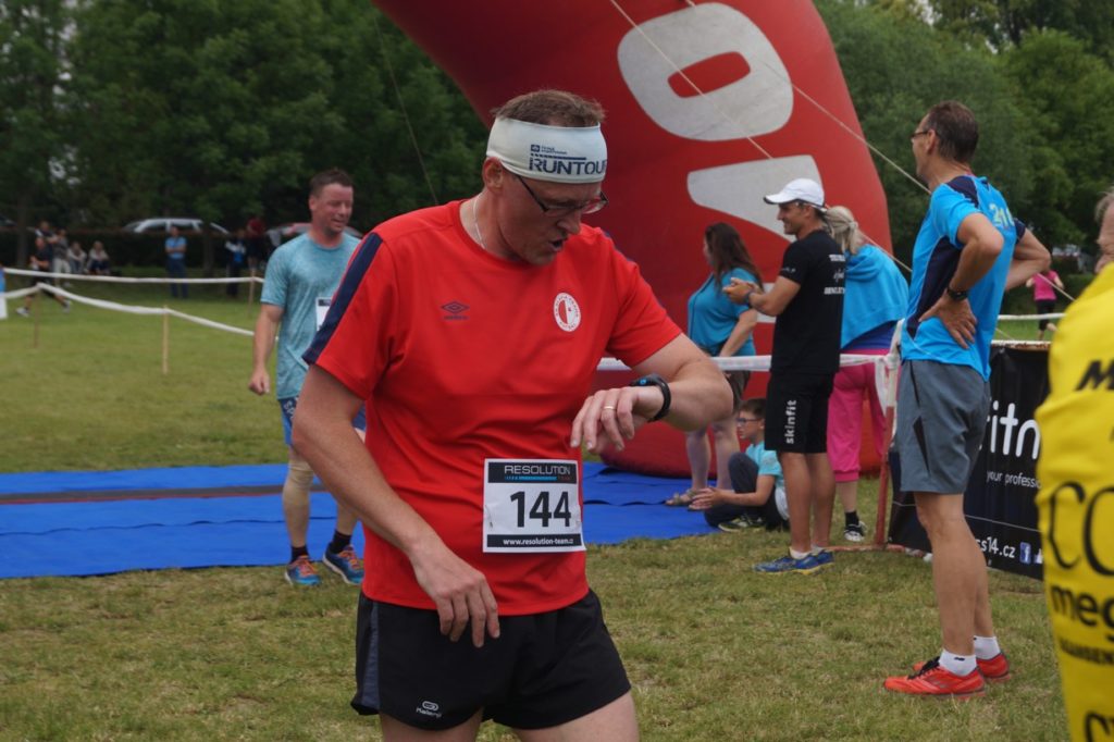 R5 – hlavní závod 2016