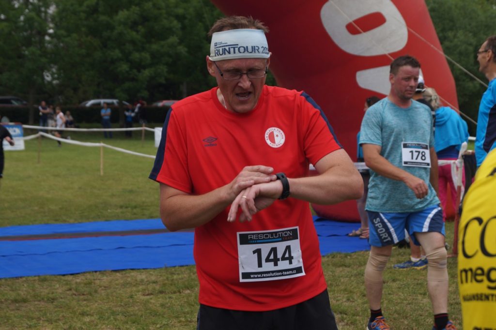 R5 – hlavní závod 2016