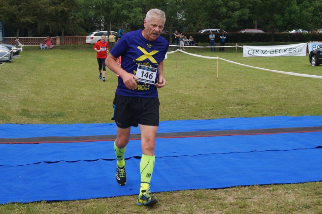 R5 – hlavní závod 2016