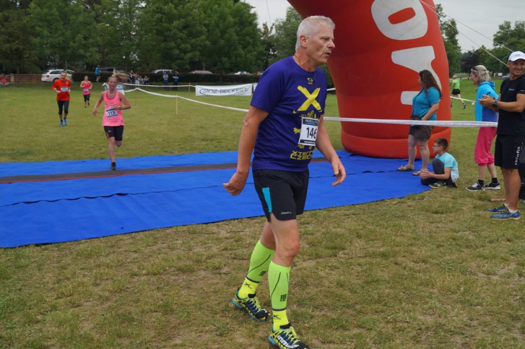 R5 – hlavní závod 2016