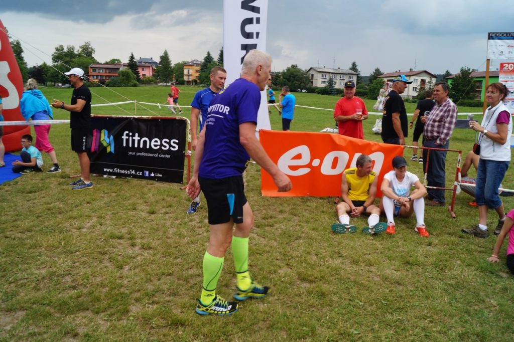 R5 – hlavní závod 2016