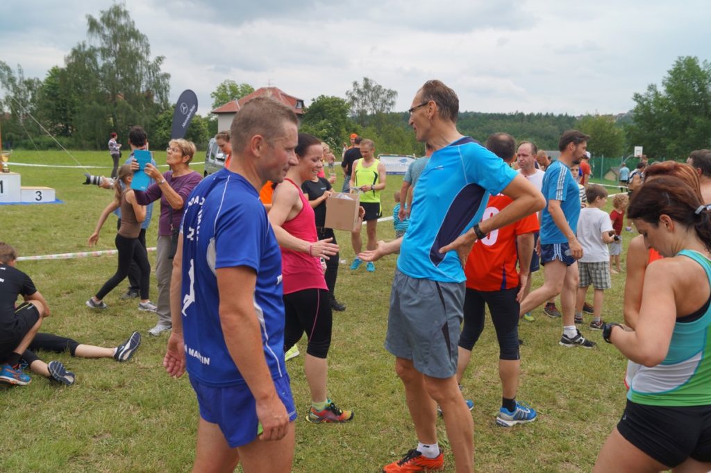 R5 – hlavní závod 2016