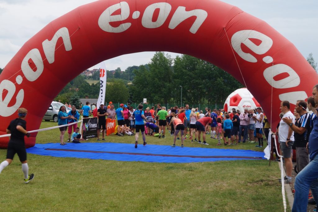 R5 – hlavní závod 2016