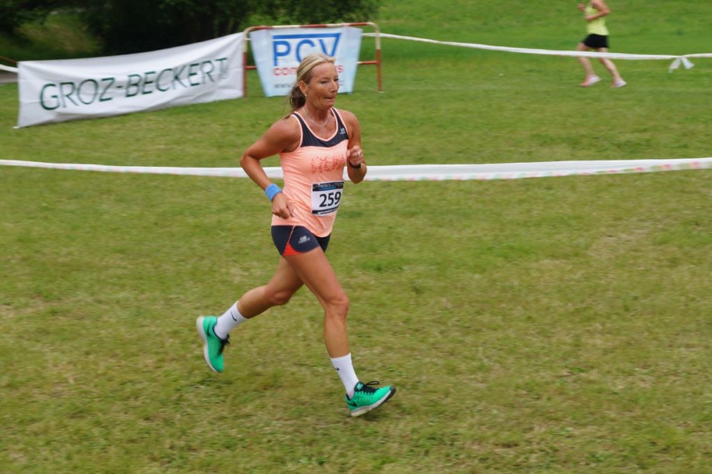 R5 – hlavní závod 2016