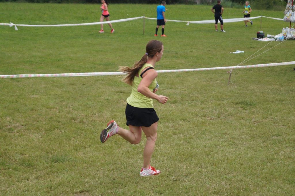 R5 – hlavní závod 2016