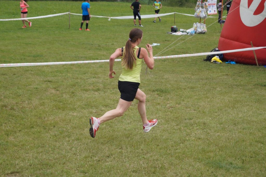 R5 – hlavní závod 2016