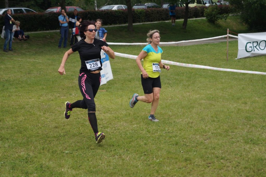 R5 – hlavní závod 2016