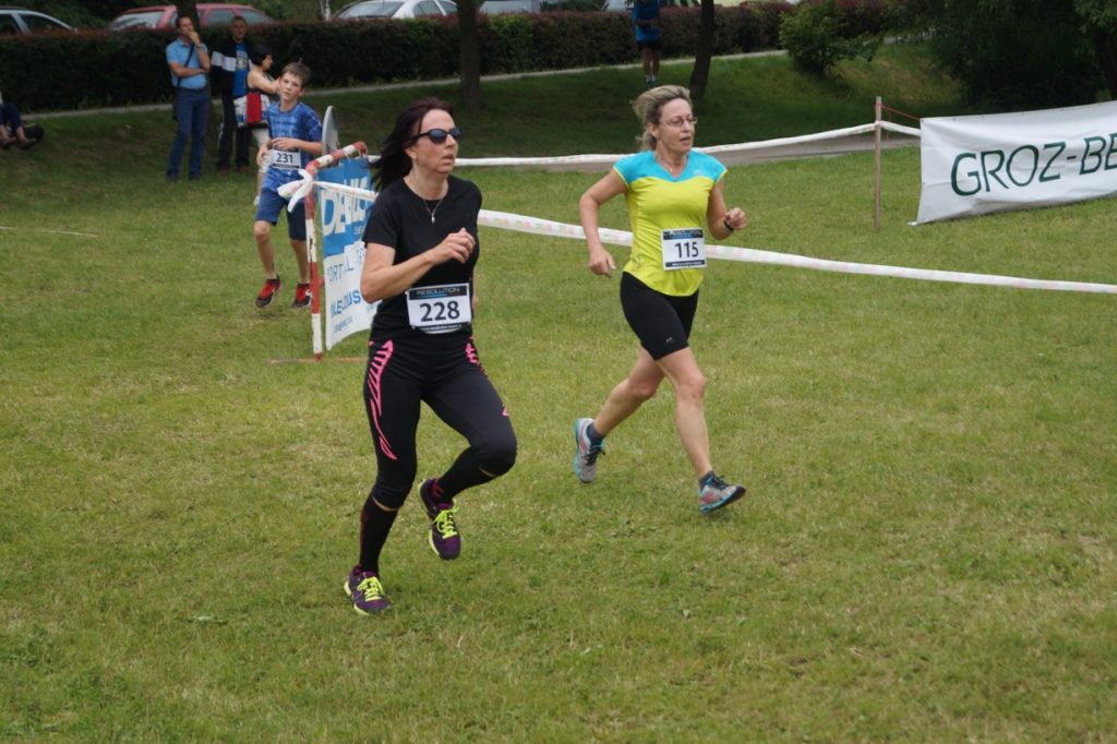 R5 – hlavní závod 2016