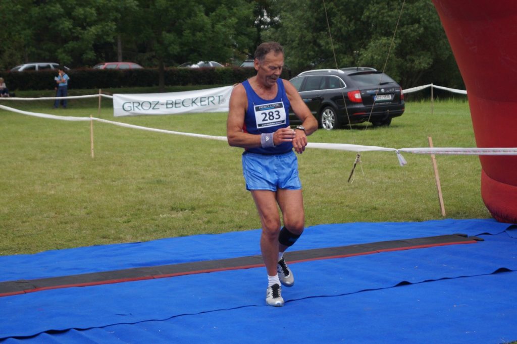 R5 – hlavní závod 2016