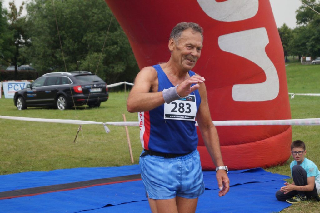 R5 – hlavní závod 2016