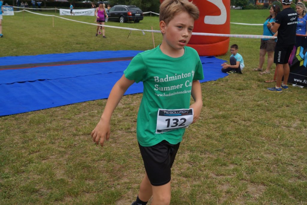 R5 – hlavní závod 2016