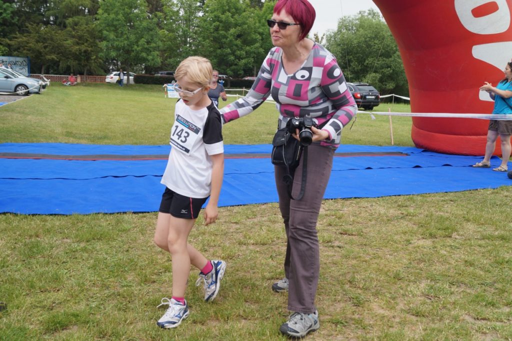 R5 – hlavní závod 2016