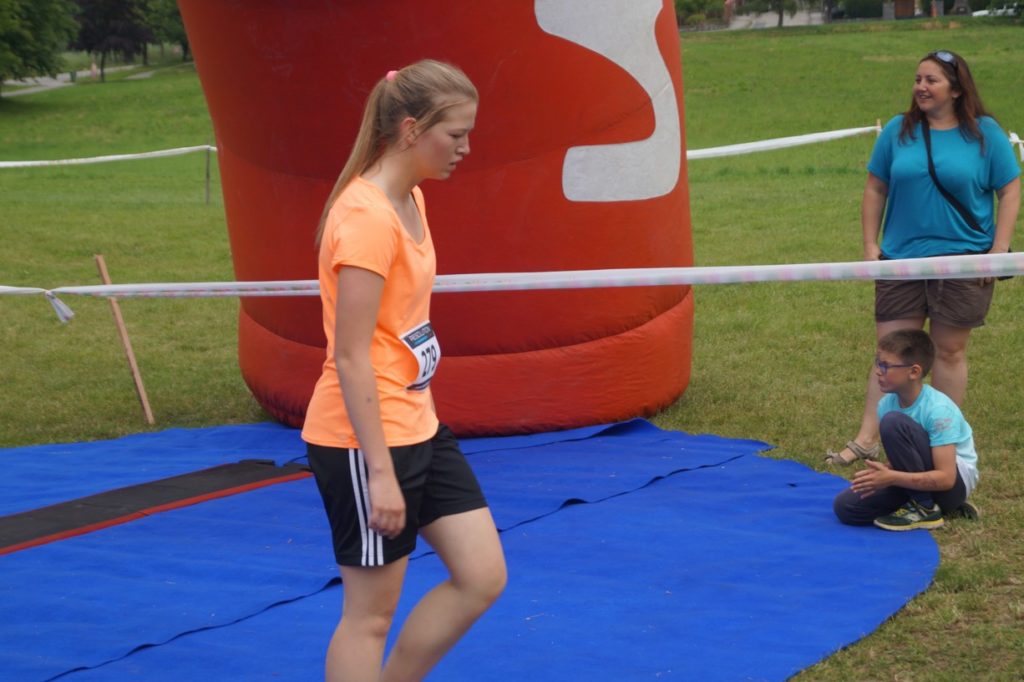 R5 – hlavní závod 2016