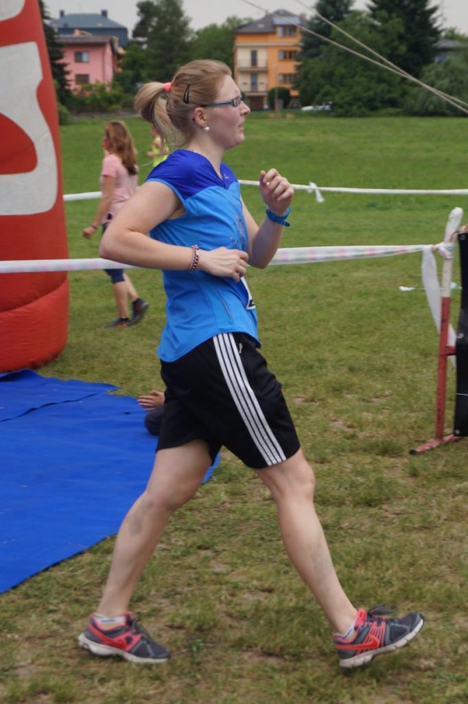 R5 – hlavní závod 2016