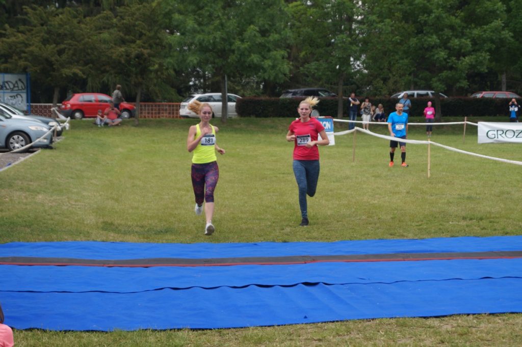 R5 – hlavní závod 2016