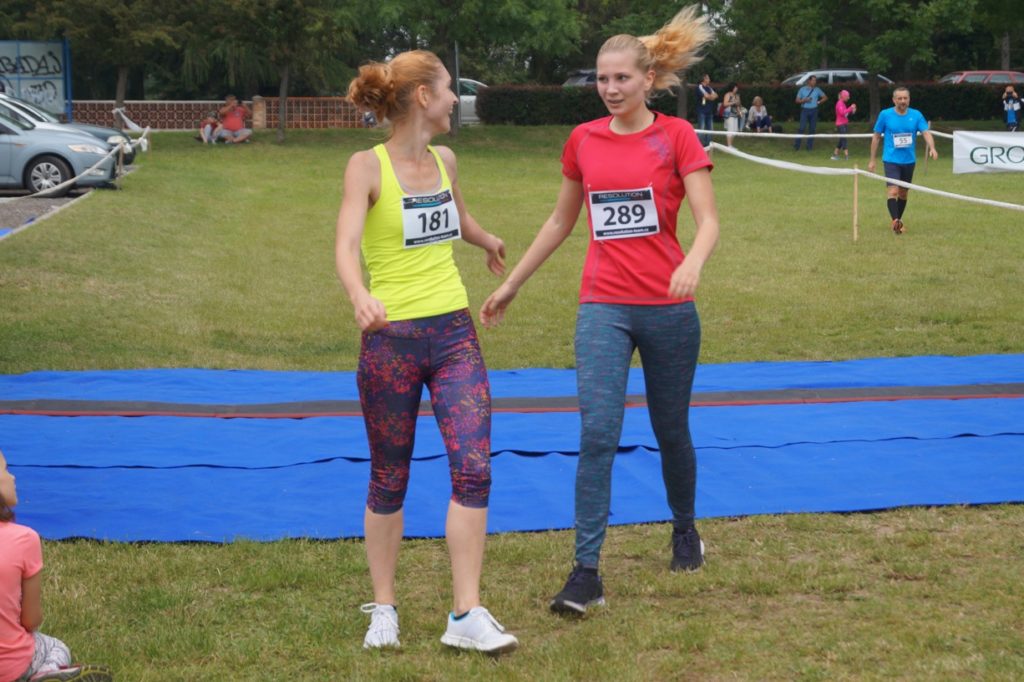 R5 – hlavní závod 2016