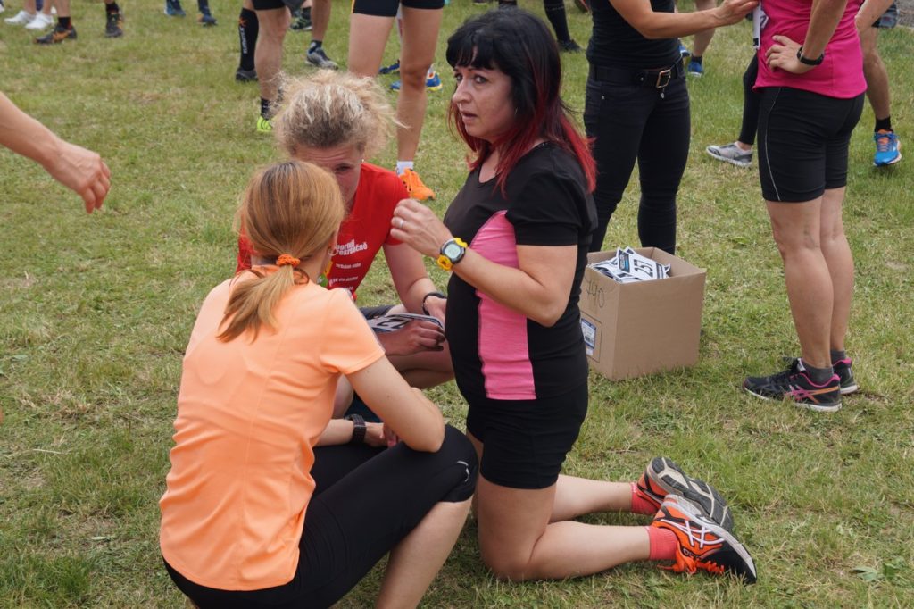 R5 – hlavní závod 2016