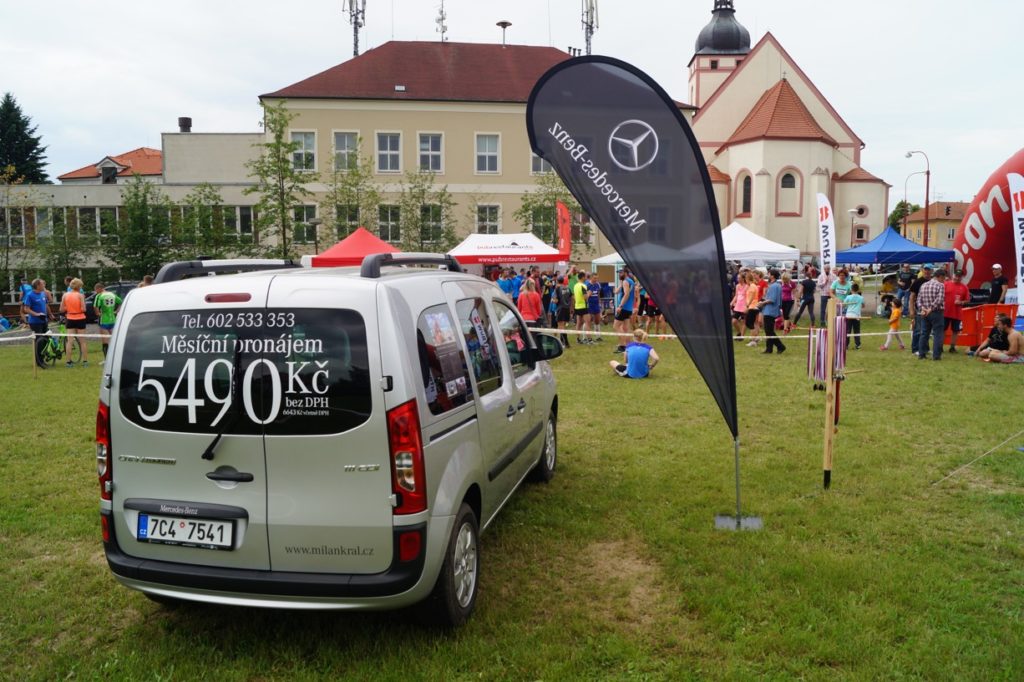 R5 – hlavní závod 2016