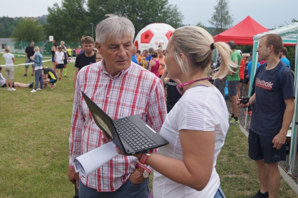 R5 – hlavní závod 2016