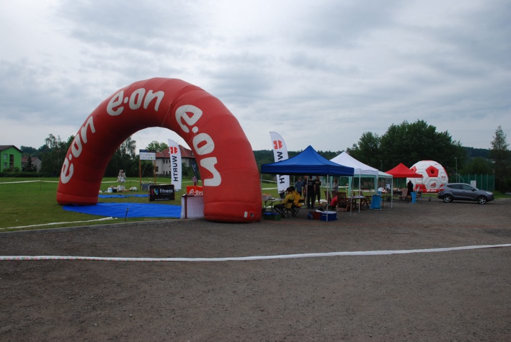 R5 – hlavní závod 2016