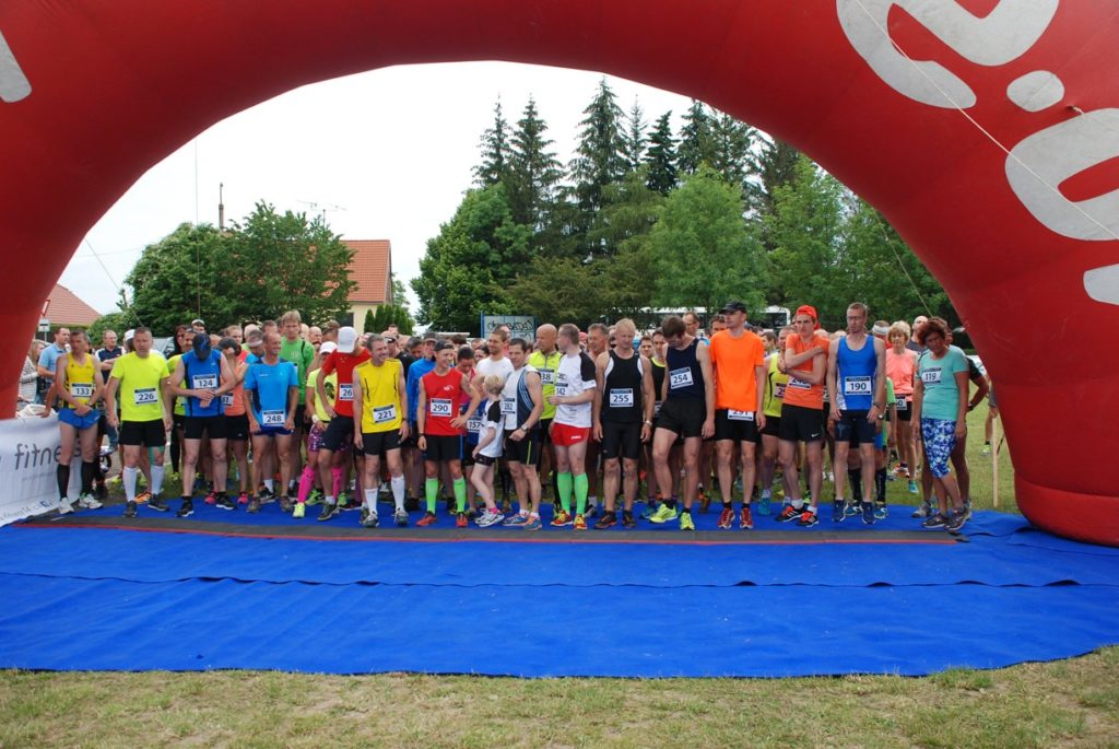 R5 – hlavní závod 2016