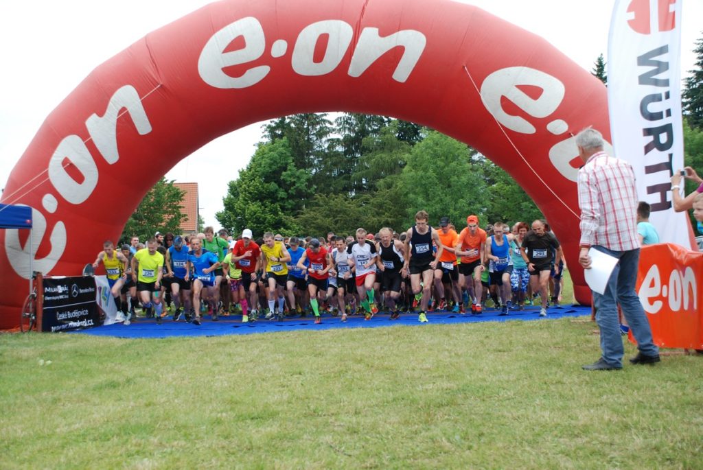 R5 – hlavní závod 2016