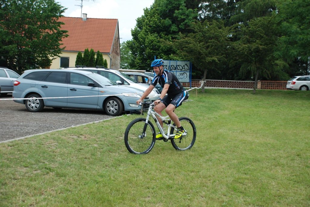 R5 – hlavní závod 2016