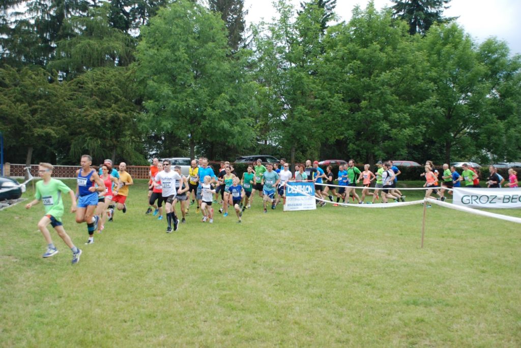 R5 – hlavní závod 2016