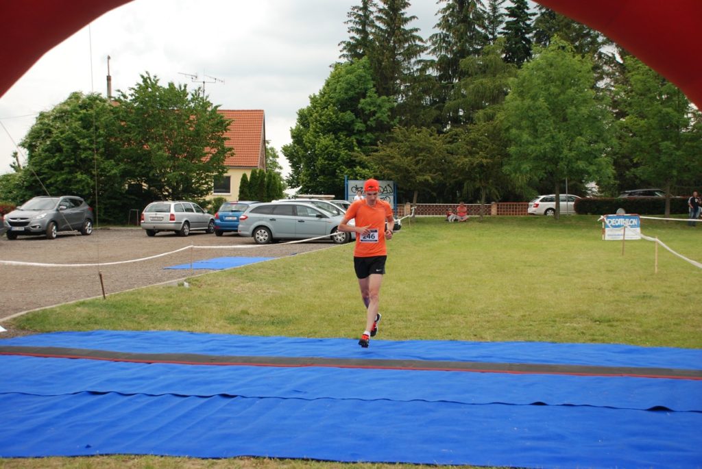 R5 – hlavní závod 2016