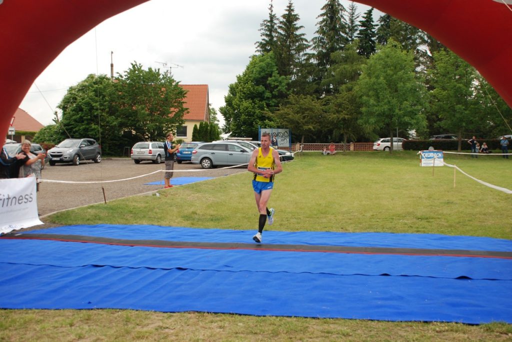 R5 – hlavní závod 2016