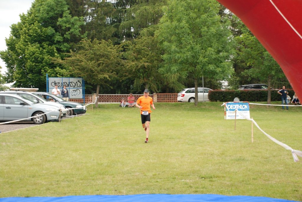 R5 – hlavní závod 2016