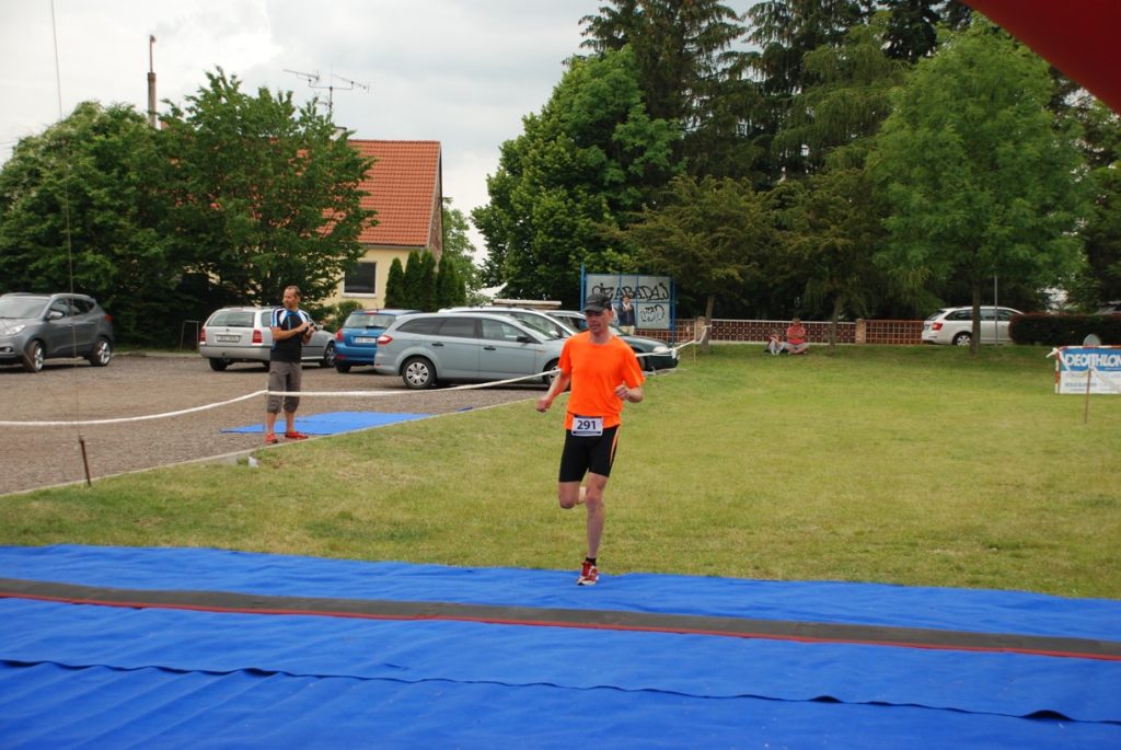 R5 – hlavní závod 2016