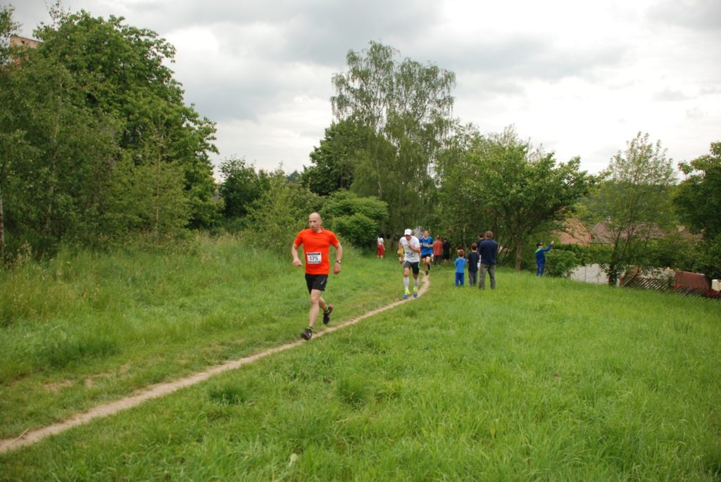 R5 – hlavní závod 2016