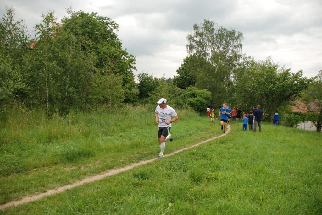 R5 – hlavní závod 2016