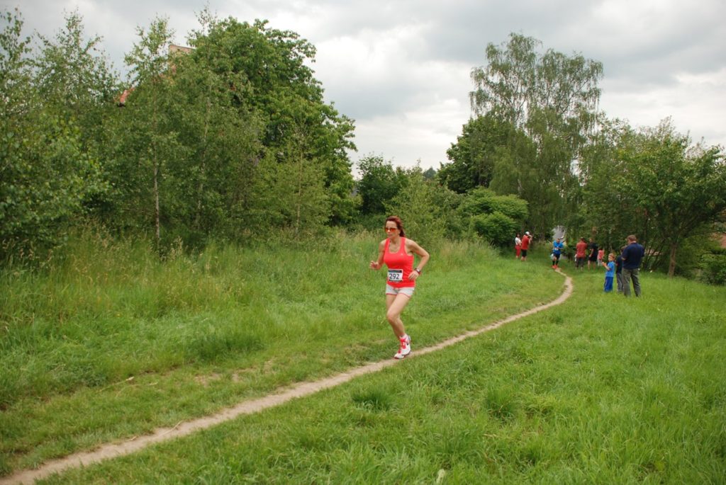 R5 – hlavní závod 2016