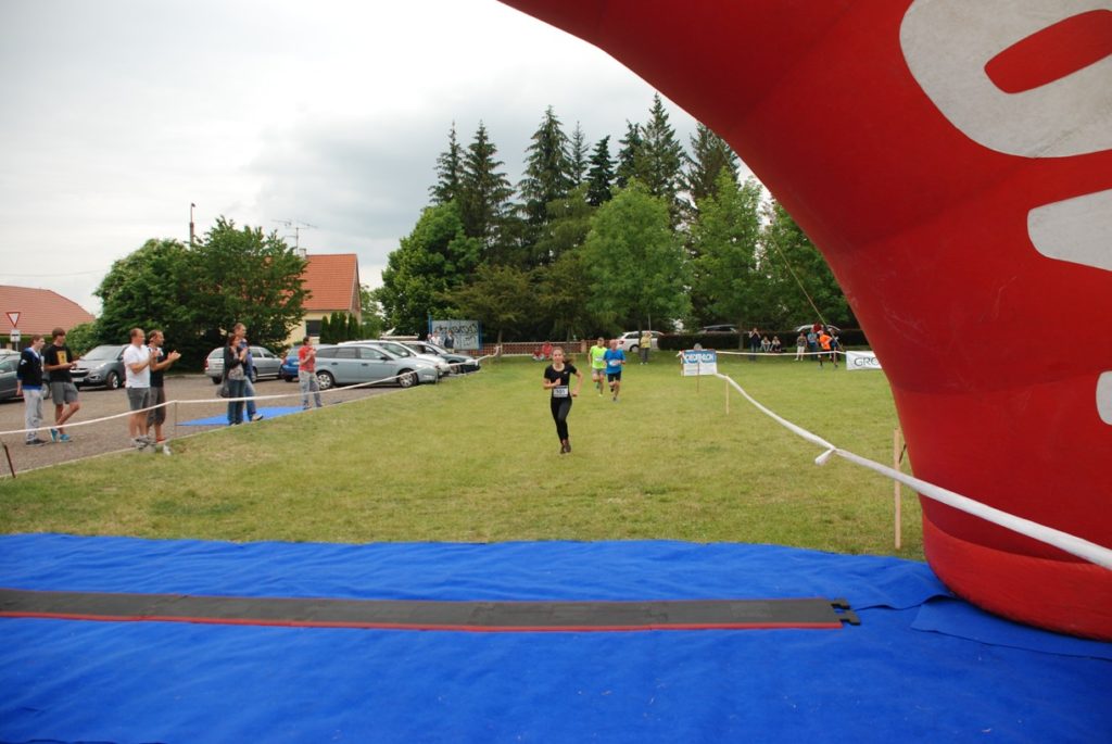 R5 – hlavní závod 2016