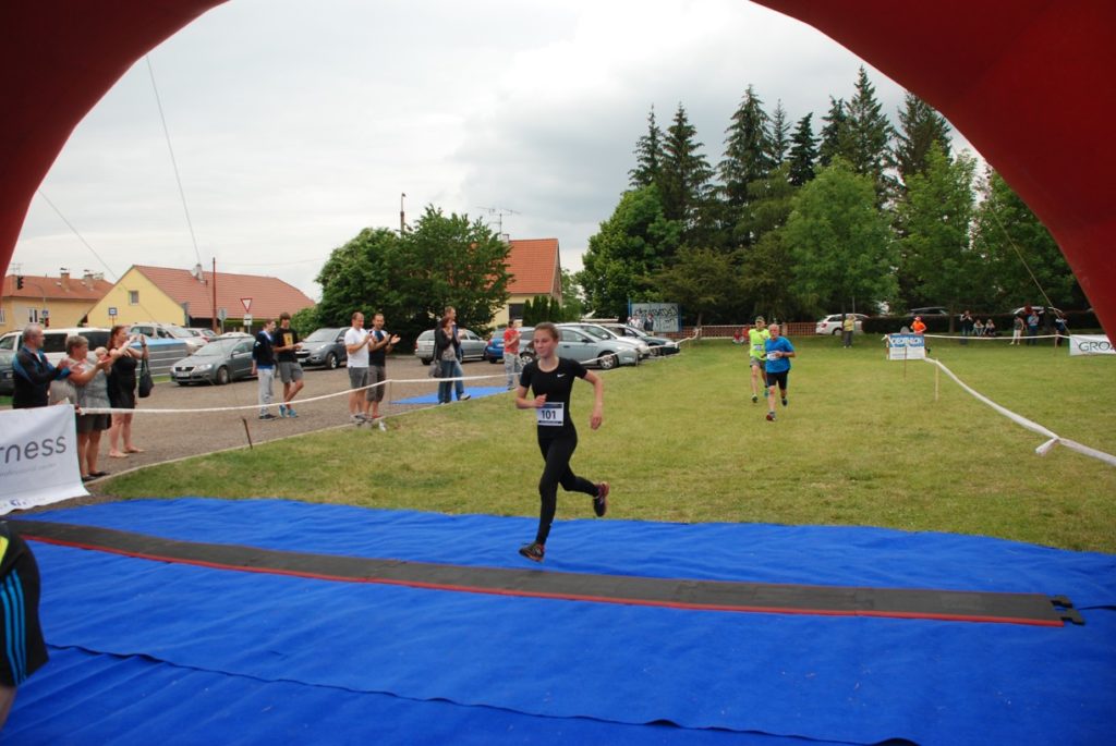 R5 – hlavní závod 2016