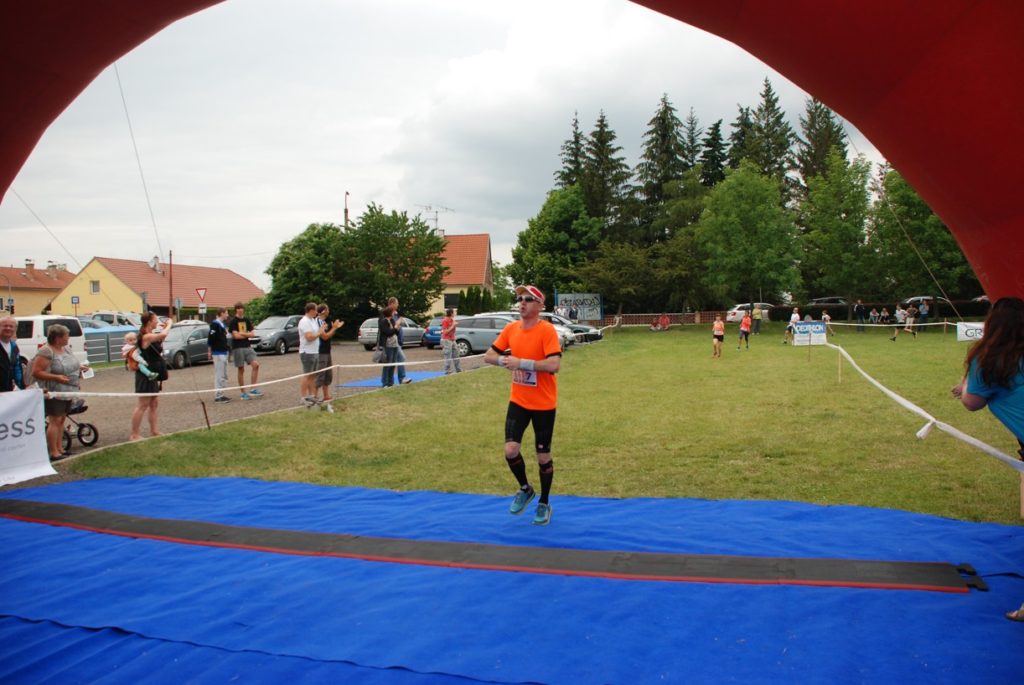 R5 – hlavní závod 2016