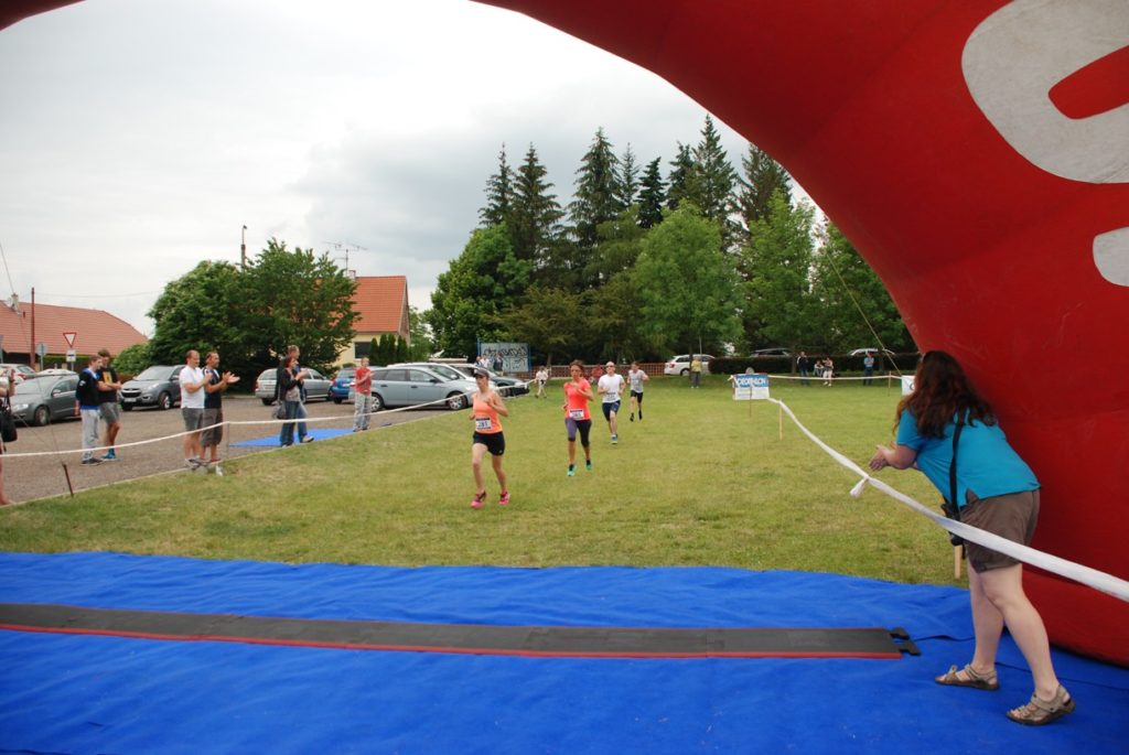 R5 – hlavní závod 2016