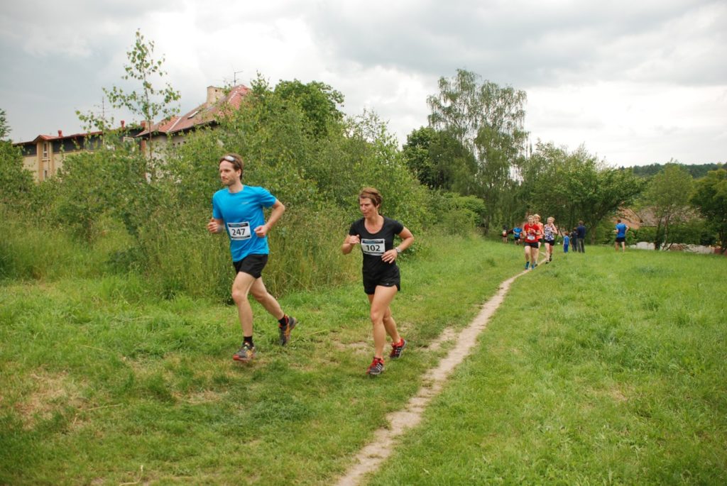 R5 – hlavní závod 2016