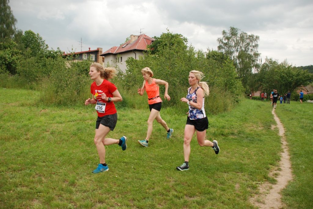 R5 – hlavní závod 2016